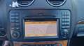 Mercedes-Benz ML 350 CDI 4Matic 7G-TRONIC DPF - thumbnail 7