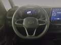 Volkswagen ID. Buzz VW ID. Buzz Cargo Pure Entry 140 kW Weiß - thumbnail 11