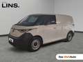 Volkswagen ID. Buzz VW ID. Buzz Cargo Pure Entry 140 kW Weiß - thumbnail 1