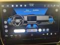 Volkswagen ID. Buzz VW ID. Buzz Cargo Pure Entry 140 kW Weiß - thumbnail 12