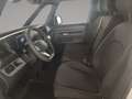 Volkswagen ID. Buzz VW ID. Buzz Cargo Pure Entry 140 kW Weiß - thumbnail 9