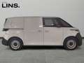 Volkswagen ID. Buzz VW ID. Buzz Cargo Pure Entry 140 kW Weiß - thumbnail 6