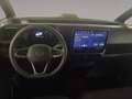 Volkswagen ID. Buzz VW ID. Buzz Cargo Pure Entry 140 kW Weiß - thumbnail 10