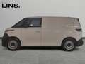 Volkswagen ID. Buzz VW ID. Buzz Cargo Pure Entry 140 kW Weiß - thumbnail 2