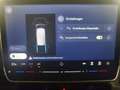 Volkswagen ID. Buzz VW ID. Buzz Cargo Pure Entry 140 kW Weiß - thumbnail 15