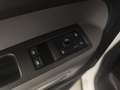 Volkswagen ID. Buzz VW ID. Buzz Cargo Pure Entry 140 kW Weiß - thumbnail 16
