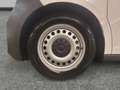 Volkswagen ID. Buzz VW ID. Buzz Cargo Pure Entry 140 kW Weiß - thumbnail 20