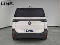Volkswagen ID. Buzz VW ID. Buzz Cargo Pure Entry 140 kW Weiß - thumbnail 4