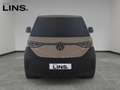 Volkswagen ID. Buzz VW ID. Buzz Cargo Pure Entry 140 kW Weiß - thumbnail 8