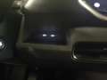 Volkswagen ID. Buzz VW ID. Buzz Cargo Pure Entry 140 kW Weiß - thumbnail 17