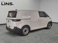 Volkswagen ID. Buzz VW ID. Buzz Cargo Pure Entry 140 kW Weiß - thumbnail 5