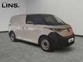 Volkswagen ID. Buzz VW ID. Buzz Cargo Pure Entry 140 kW Weiß - thumbnail 7