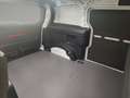 Volkswagen ID. Buzz VW ID. Buzz Cargo Pure Entry 140 kW Weiß - thumbnail 19