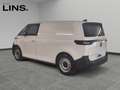 Volkswagen ID. Buzz VW ID. Buzz Cargo Pure Entry 140 kW Weiß - thumbnail 3