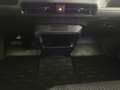 Volkswagen ID. Buzz VW ID. Buzz Cargo Pure Entry 140 kW Weiß - thumbnail 18