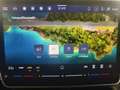 Volkswagen ID. Buzz VW ID. Buzz Cargo Pure Entry 140 kW Weiß - thumbnail 14