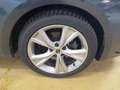 SEAT Leon Sportstourer FR 1.5 eTSI DSG Navi LED PDC S Grau - thumbnail 16