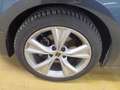SEAT Leon Sportstourer FR 1.5 eTSI DSG Navi LED PDC S Grau - thumbnail 13