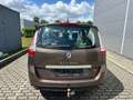 Renault Scenic Scenic 1.5 dCi *** XÉNON CUIR *** FAP Brun - thumbnail 10