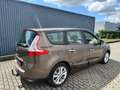 Renault Scenic Scenic 1.5 dCi *** XÉNON CUIR *** FAP Brun - thumbnail 11