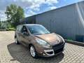 Renault Scenic Scenic 1.5 dCi *** XÉNON CUIR *** FAP Brun - thumbnail 1