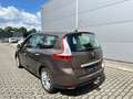 Renault Scenic Scenic 1.5 dCi *** XÉNON CUIR *** FAP Brun - thumbnail 9