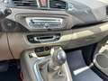 Renault Scenic Scenic 1.5 dCi *** XÉNON CUIR *** FAP Brun - thumbnail 6