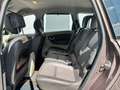 Renault Scenic Scenic 1.5 dCi *** XÉNON CUIR *** FAP Brun - thumbnail 8
