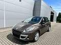 Renault Scenic Scenic 1.5 dCi *** XÉNON CUIR *** FAP Brun - thumbnail 3