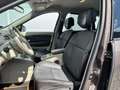 Renault Scenic Scenic 1.5 dCi *** XÉNON CUIR *** FAP Brun - thumbnail 7