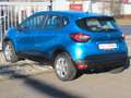 Renault Captur Life Blau - thumbnail 15