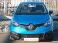 Renault Captur Life Blau - thumbnail 13