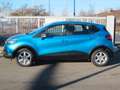 Renault Captur Life Blau - thumbnail 12