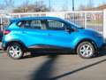 Renault Captur Life Blau - thumbnail 11