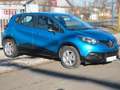 Renault Captur Life Blau - thumbnail 17