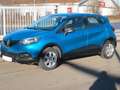 Renault Captur Life Blau - thumbnail 16