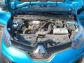 Renault Captur Life Blau - thumbnail 10