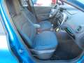 Renault Captur Life Blau - thumbnail 6