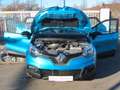 Renault Captur Life Blau - thumbnail 9