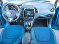 Renault Captur Life Blau - thumbnail 3