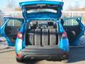 Renault Captur Life Blau - thumbnail 8