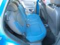 Renault Captur Life Blau - thumbnail 7