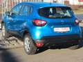 Renault Captur Life Blau - thumbnail 4