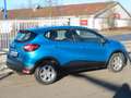 Renault Captur Life Blau - thumbnail 18