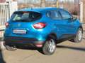 Renault Captur Life Blau - thumbnail 5