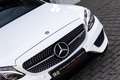 Mercedes-Benz C 43 AMG Estate 4MATIC, 367 PK, Pano, Sportuitlaat, Night E Weiß - thumbnail 31