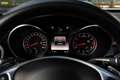 Mercedes-Benz C 43 AMG Estate 4MATIC, 367 PK, Pano, Sportuitlaat, Night E Wit - thumbnail 24