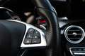 Mercedes-Benz C 43 AMG Estate 4MATIC, 367 PK, Pano, Sportuitlaat, Night E Weiß - thumbnail 20