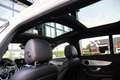 Mercedes-Benz C 43 AMG Estate 4MATIC, 367 PK, Pano, Sportuitlaat, Night E Wit - thumbnail 14