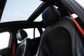 Mercedes-Benz C 43 AMG Estate 4MATIC, 367 PK, Pano, Sportuitlaat, Night E Wit - thumbnail 16